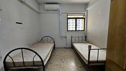 Blk 801 French Road (Kallang/Whampoa), HDB 3 Rooms #607948261